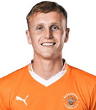 Ryan Finnigan