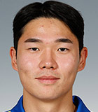 이동희