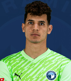 Ahmed Mayhoub