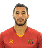 Mohamed Hassan