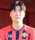 강윤구