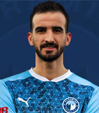 Mahmoud Dunga