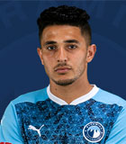 Mohamed Reda