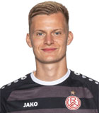 Jakob Golz