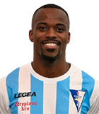 Kayque Pereira