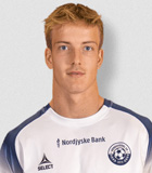 Marcus Hannesbo