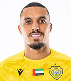 Soufiane Bouftini