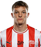 Mauro Perkovic