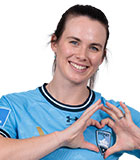Natalie Tobin