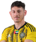 Brian Aramis Ramirez