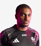 Jonathan Muzinga