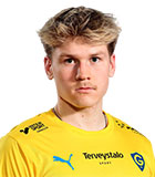 Vertti Hanninen
