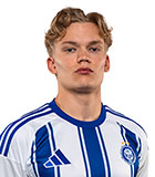 Miska Ylitolva