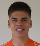 Vicente Conelli