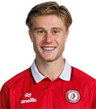 Sam Bell