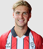 Ryley Towler