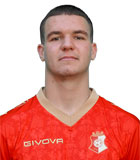 Luka Laban