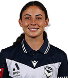 Claudia Bunge