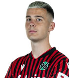 Bastian Allgeier