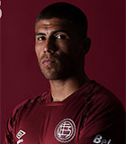 Ronaldo De Jesus