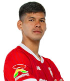 Robert Morales