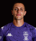 Nicolas Campisi