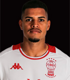 Marcelo Perez