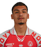 Nayel Mehssatou