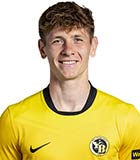 Lukasz Lakomy