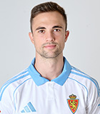 Andres Borge