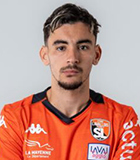 Malik Sellouki