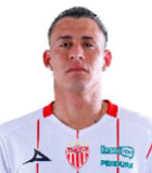 Alfredo Gutierrez