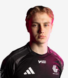 Otso Koskinen