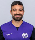 Martin Nikolov