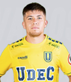 Felipe Orellana
