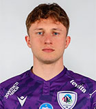 Oleksandr Drambaev