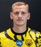 Andriy Novikov