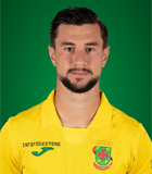Ivan Pavlic