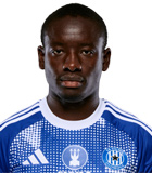 Abdoulaye Sylla