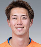 Kaito Ioka