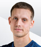 Krists Kristers Gulbis