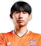 강태원