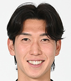Naoki Hayashi
