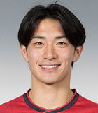 오모리 히로시