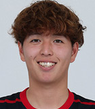Yu Funabashi