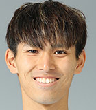 Takuto Minami