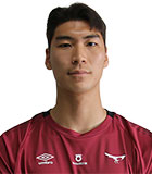 정명제