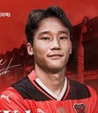이태석