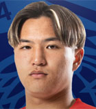 Konosuke Nishikawa