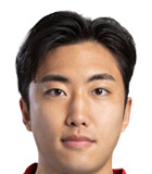 강재우